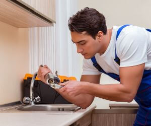 About Emergency plumbing pros Orleans, CA